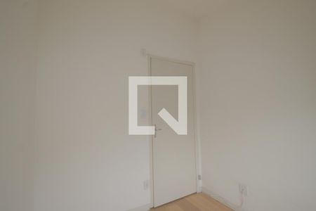 Quarto 1 de apartamento para alugar com 3 quartos, 56m² em Centro, Canoas