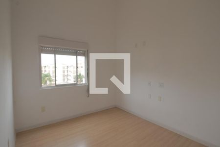 Quarto 2 de apartamento para alugar com 3 quartos, 56m² em Centro, Canoas