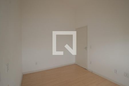 Quarto 2 de apartamento para alugar com 3 quartos, 56m² em Centro, Canoas