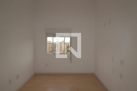 Quarto 2 de apartamento para alugar com 3 quartos, 56m² em Centro, Canoas