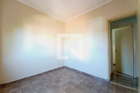 Quarto 1 de casa para alugar com 2 quartos, 120m² em Jardim Santa Eudoxia, Campinas