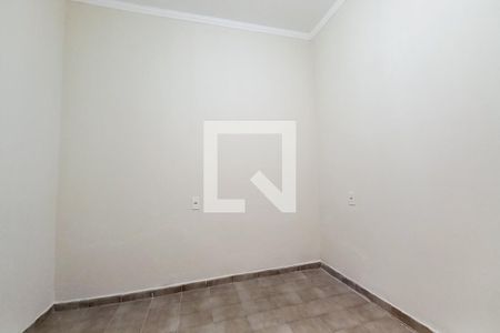 Quarto 2 de casa para alugar com 2 quartos, 120m² em Jardim Santa Eudoxia, Campinas