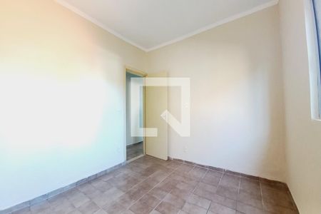 Quarto 1 de casa para alugar com 2 quartos, 120m² em Jardim Santa Eudoxia, Campinas