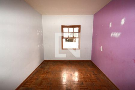 Casa à venda com 160m², 2 quartos e 3 vagasQuarto 2