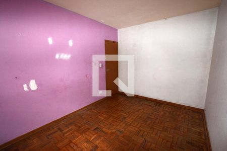 Casa à venda com 160m², 2 quartos e 3 vagasQuarto 2