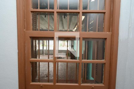 Casa à venda com 160m², 2 quartos e 3 vagasQuarto 1