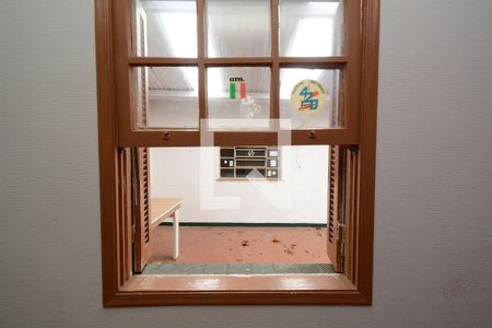 Casa à venda com 160m², 2 quartos e 3 vagasQuarto 2