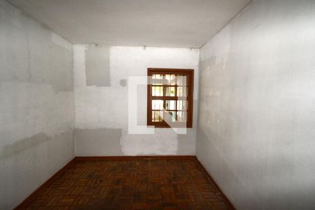 Quarto 1 de casa à venda com 2 quartos, 160m² em Veleiros, São Paulo