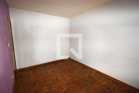 Casa à venda com 160m², 2 quartos e 3 vagasQuarto 2