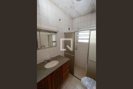 Casa à venda com 160m², 2 quartos e 3 vagasBanheiro