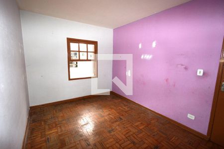 Casa à venda com 160m², 2 quartos e 3 vagasQuarto 2