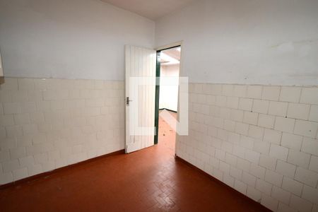 Casa à venda com 160m², 2 quartos e 3 vagasCozinha