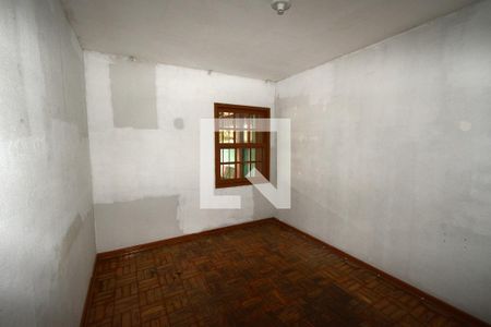 Quarto 1 de casa à venda com 2 quartos, 160m² em Veleiros, São Paulo
