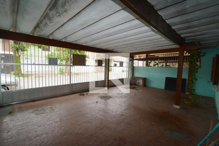 Casa à venda com 160m², 2 quartos e 3 vagasGaragem