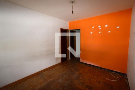 Sala de casa à venda com 2 quartos, 160m² em Veleiros, São Paulo