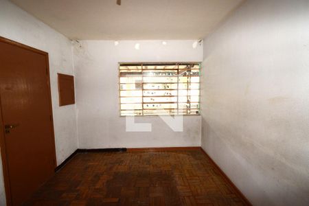 Sala de casa à venda com 2 quartos, 160m² em Veleiros, São Paulo