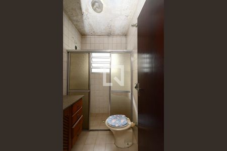 Casa à venda com 160m², 2 quartos e 3 vagasb