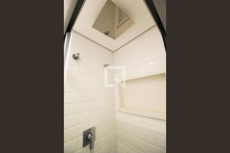 Apartamento à venda com 80m², 2 quartos e 1 vaga Apartamento à venda com 80m², 2 quartos e 1 vagaBanheiro 2