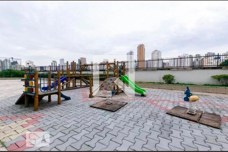 Apartamento à venda com 80m², 2 quartos e 1 vaga Apartamento à venda com 80m², 2 quartos e 1 vagaÁrea comum