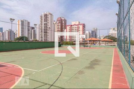 Apartamento à venda com 80m², 2 quartos e 1 vaga Apartamento à venda com 80m², 2 quartos e 1 vagaÁrea comum