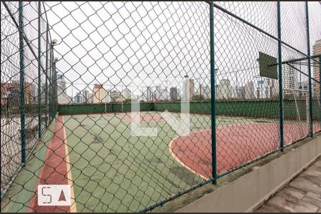 Apartamento à venda com 80m², 2 quartos e 1 vaga Apartamento à venda com 80m², 2 quartos e 1 vagaÁrea comum