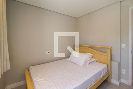 Apartamento à venda com 80m², 2 quartos e 1 vaga Apartamento à venda com 80m², 2 quartos e 1 vagaQuarto 2