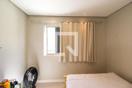 Apartamento à venda com 80m², 2 quartos e 1 vaga Apartamento à venda com 80m², 2 quartos e 1 vagaQuarto 2