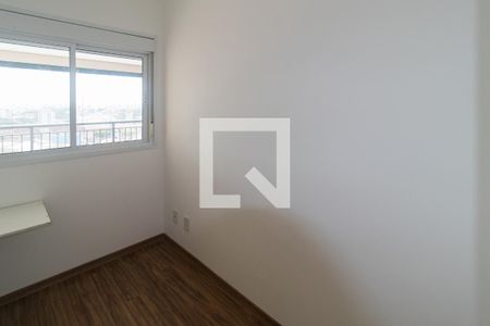 Apartamento à venda com 65m², 2 quartos e 1 vagaQuarto 1