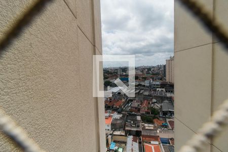 Apartamento à venda com 65m², 2 quartos e 1 vagaÁrea de Serviço