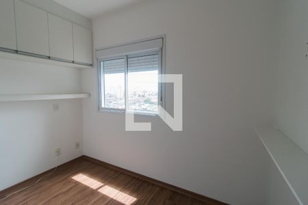Apartamento à venda com 65m², 2 quartos e 1 vagaQuarto 2