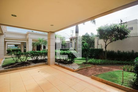 Apartamento à venda com 65m², 2 quartos e 1 vagaÁrea Comum