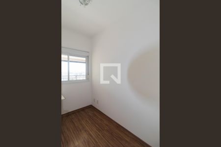 Quarto 1 de apartamento à venda com 2 quartos, 65m² em Sacomã, São Paulo