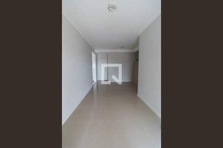 Sala de apartamento à venda com 2 quartos, 65m² em Sacomã, São Paulo