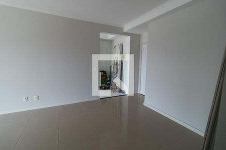 Sala de apartamento à venda com 2 quartos, 65m² em Sacomã, São Paulo