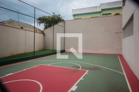 Apartamento à venda com 65m², 2 quartos e 1 vagaMini Quadra