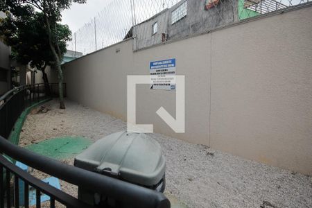 Apartamento à venda com 65m², 2 quartos e 1 vagaÁrea PET