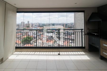 Apartamento à venda com 65m², 2 quartos e 1 vagaQuarto 1
