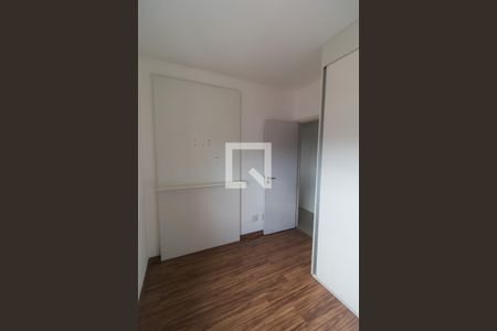 Apartamento à venda com 65m², 2 quartos e 1 vagaQuarto 2