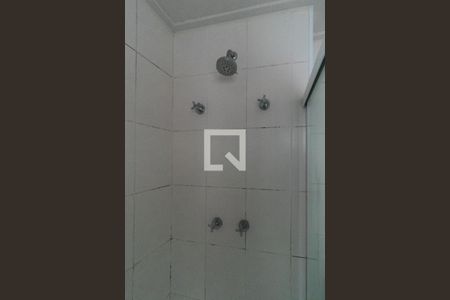 Apartamento à venda com 65m², 2 quartos e 1 vagaBanheiro