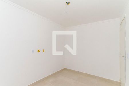 Apartamento para alugar com 36m², 1 quarto e sem vaga Apartamento para alugar com 36m², 1 quarto e sem vagaQuarto