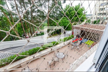 Apartamento à venda com 49m², 2 quartos e 1 vaga Apartamento à venda com 49m², 2 quartos e 1 vagaQuarto 2