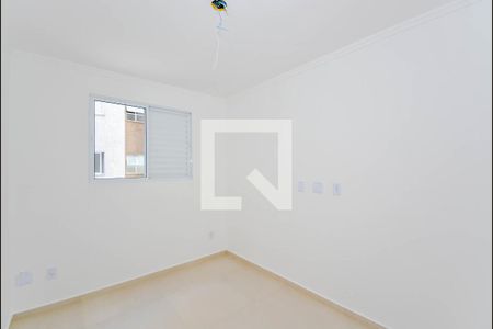 Quarto de apartamento para alugar com 1 quarto, 36m² em Jardim do Triunfo, Guarulhos