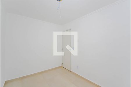 Apartamento para alugar com 36m², 1 quarto e sem vagaQuarto 