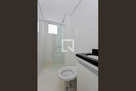 Apartamento para alugar com 36m², 1 quarto e sem vagaBanheiro