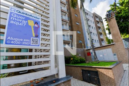 Apartamento para alugar com 36m², 1 quarto e sem vagaPlaquinha 