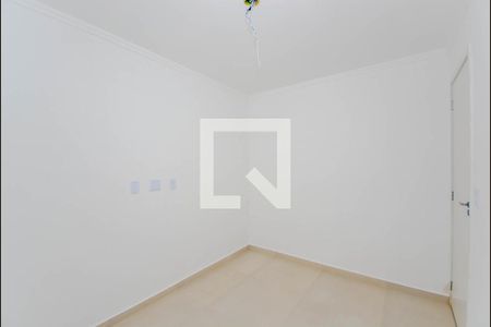 Apartamento para alugar com 36m², 1 quarto e sem vagaQuarto 