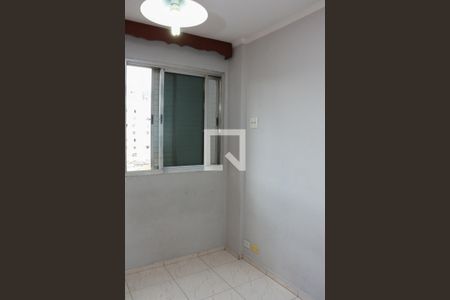 Quarto 1 de apartamento à venda com 3 quartos, 69m² em Vila Lageado, São Paulo