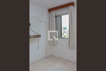 Quarto 2 de apartamento à venda com 3 quartos, 69m² em Vila Lageado, São Paulo