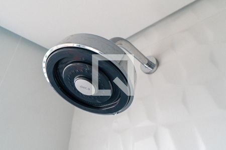 Apartamento para alugar com 54m², 2 quartos e 1 vaga Apartamento para alugar com 54m², 2 quartos e 1 vagaBanheiro Detalhe