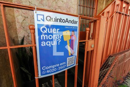 Casa à venda com 160m², 4 quartos e 1 vagaFachada 